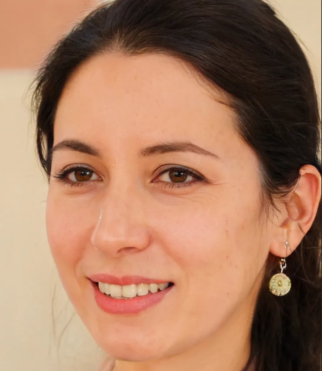 Autor Aleksandra Szulc