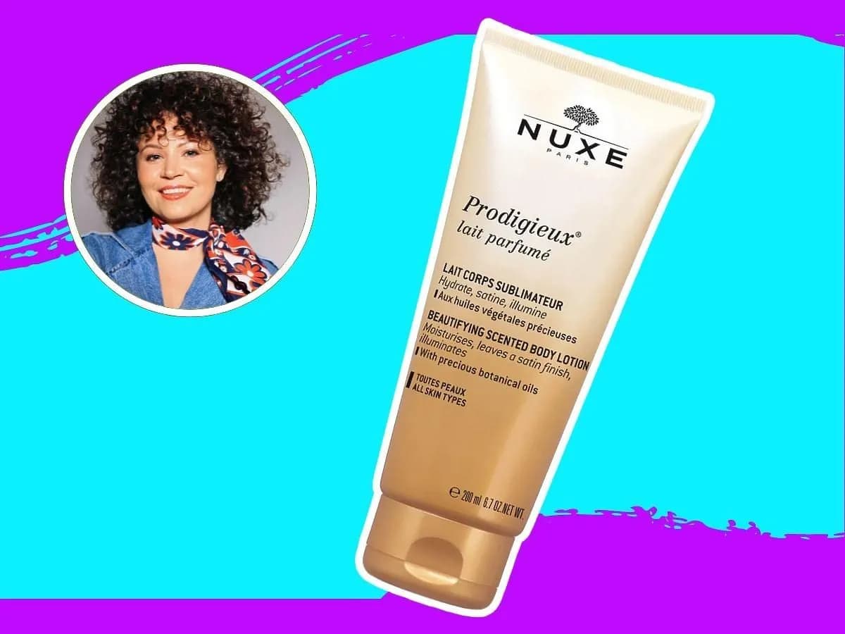 Balsamy pachnące jak perfumy – odkryj piękno i nawilżenie skóry Balsamy pachnące jak perfumy – odkryj piękno i nawilżenie skóry