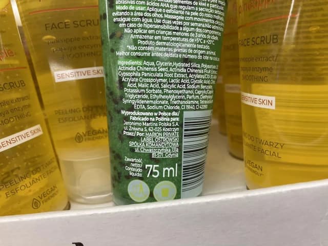 Kto produkuje Be Beauty kosmetyki? Odkryj producentów i ich ofertę Kto produkuje Be Beauty kosmetyki? Odkryj producentów i ich ofertę