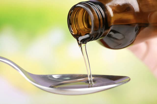 Jak stosować balsam Szostakowskiego na żołądek, by uniknąć bólu? Jak stosować balsam Szostakowskiego na żołądek, by uniknąć bólu?