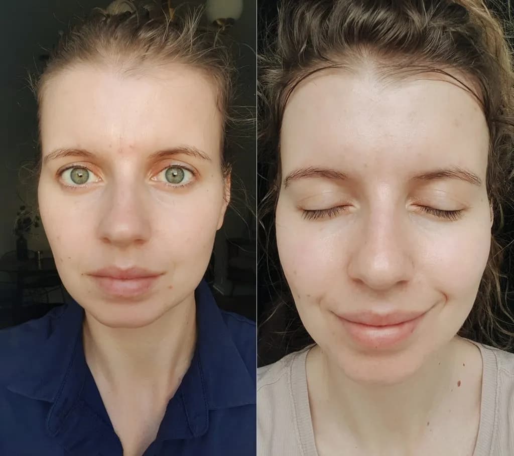 Jak mieć ładną cerę: skuteczne sposoby na piękną skórę każdego dnia Jak mieć ładną cerę: skuteczne sposoby na piękną skórę każdego dnia