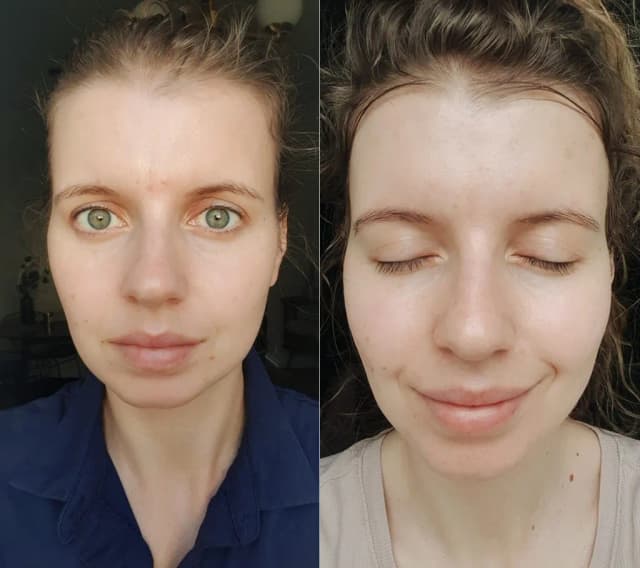 Jak mieć ładną cerę: skuteczne sposoby na piękną skórę każdego dnia Jak mieć ładną cerę: skuteczne sposoby na piękną skórę każdego dnia