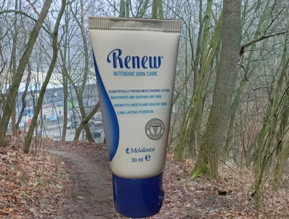 Gdzie kupić Renew Balsam? Sprawdź najlepsze oferty i opinie Gdzie kupić Renew Balsam? Sprawdź najlepsze oferty i opinie