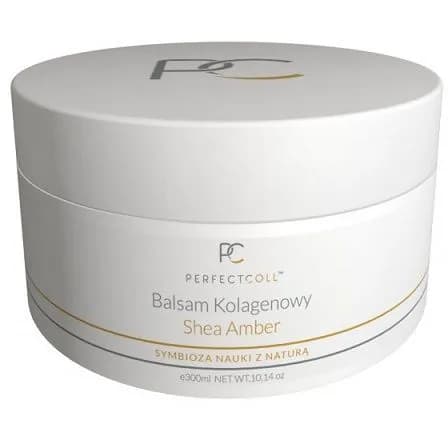 Balsam kolagenowy na co pomaga – odkryj jego niezwykłe właściwości Balsam kolagenowy na co pomaga – odkryj jego niezwykłe właściwości