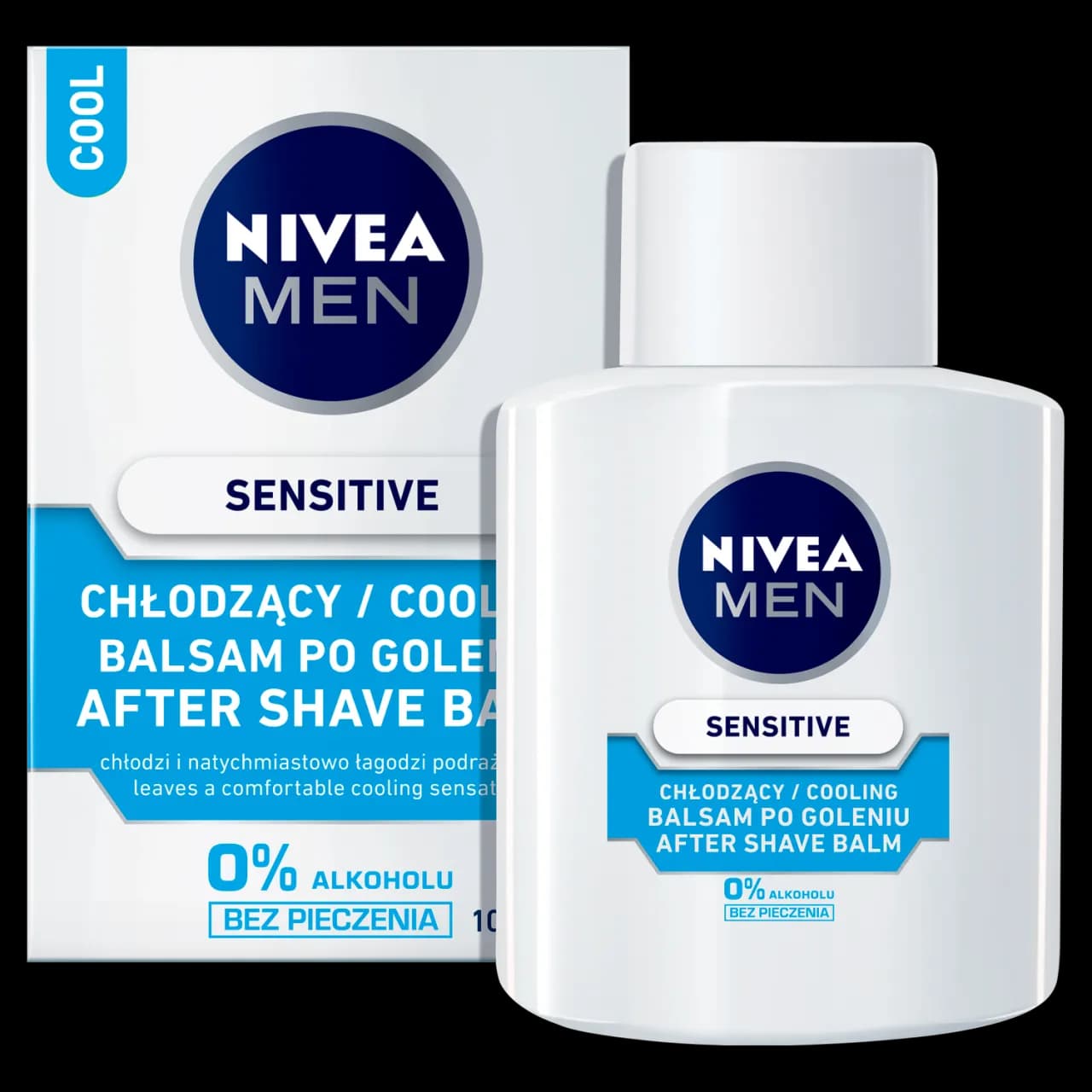 Balsam czy woda po goleniu - co lepiej zadba o Twoją skórę? Balsam czy woda po goleniu - co lepiej zadba o Twoją skórę?