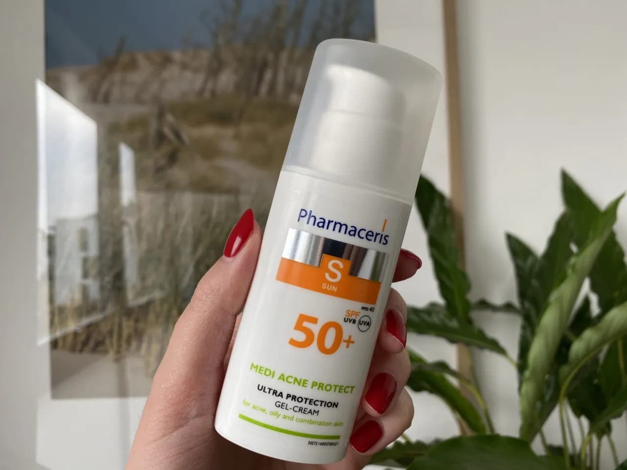 Najlepszy krem do cery trądzikowej: unikaj zapychania porów Najlepszy krem do cery trądzikowej: unikaj zapychania porów