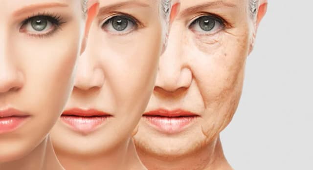 Cera dojrzała od jakiego wieku? Odkryj, jak uniknąć oznak starzenia Cera dojrzała od jakiego wieku? Odkryj, jak uniknąć oznak starzenia