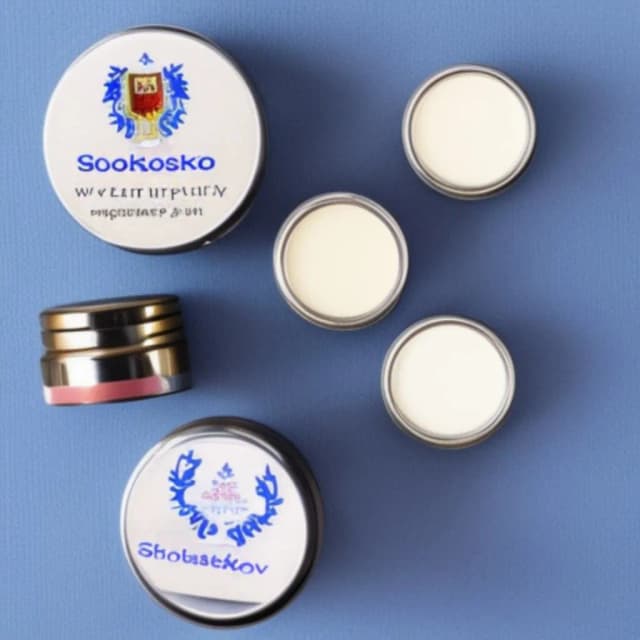 Jak stosować balsam Szostakowskiego na hemoroidy, by złagodzić ból Jak stosować balsam Szostakowskiego na hemoroidy, by złagodzić ból