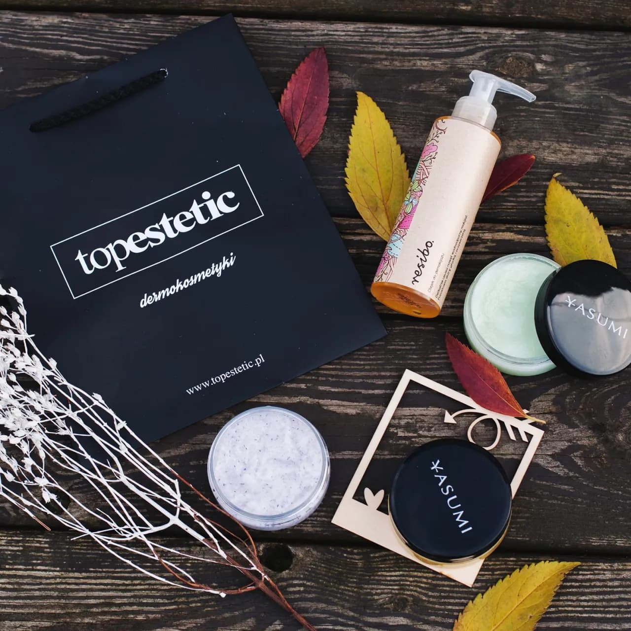 Jak skutecznie zmyć makijaż bez wacików i zadbać o skórę Jak skutecznie zmyć makijaż bez wacików i zadbać o skórę