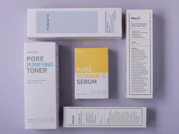 Najlepsze toniki do cery trądzikowej: unikaj błędów w pielęgnacji Najlepsze toniki do cery trądzikowej: unikaj błędów w pielęgnacji