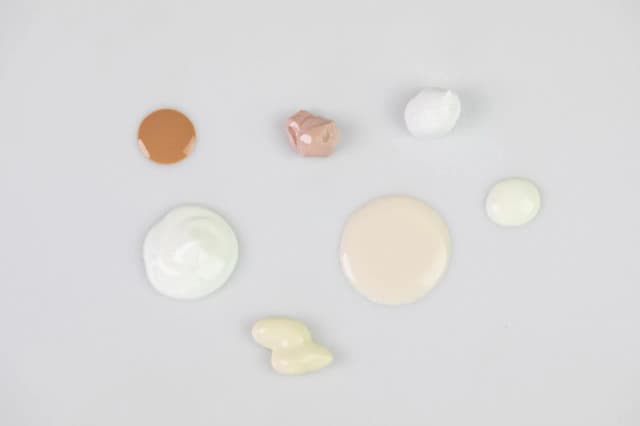 Jak często stosować balsam brązujący, aby uniknąć niepożądanych efektów? Jak często stosować balsam brązujący, aby uniknąć niepożądanych efektów?