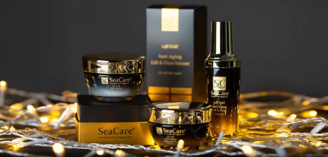 Jakie kosmetyki przywieźć z Izraela, by zadbać o skórę? Jakie kosmetyki przywieźć z Izraela, by zadbać o skórę?