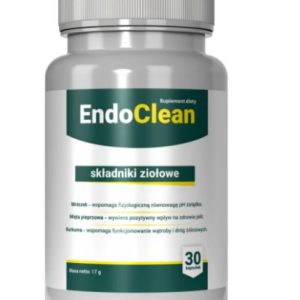 EndoClean