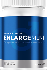 Enlargement
