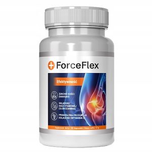 ForceFlex