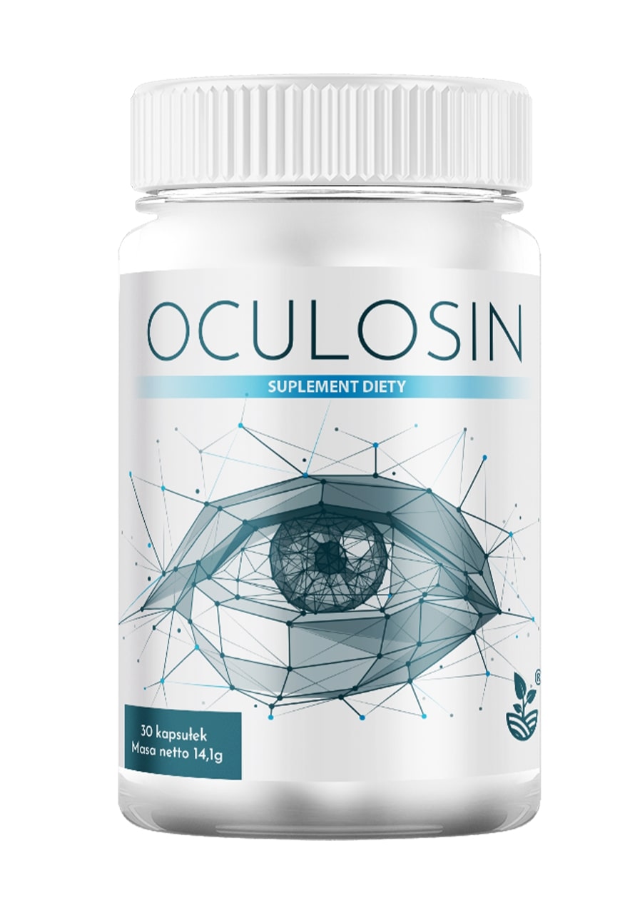 Oculosin