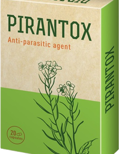 Pirantox